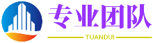 中国国航股票